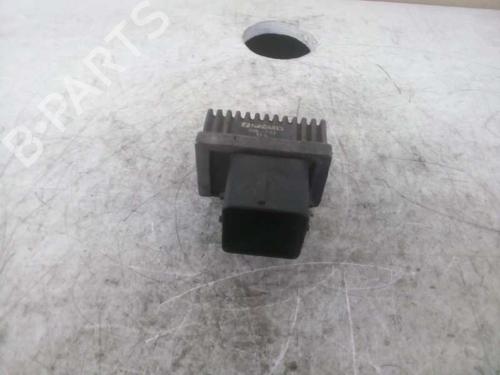 Elektronisk modul FIAT ULYSSE (179_) 2.0 D Multijet | BP10251908M83 