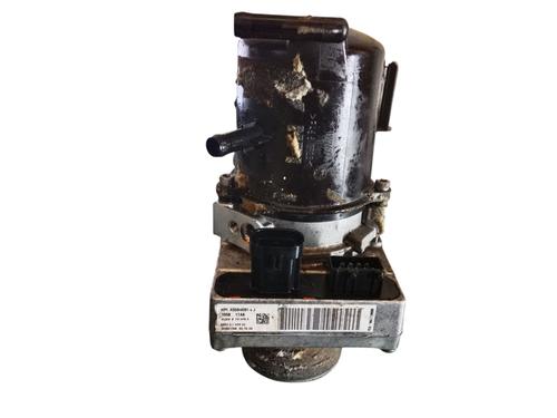 Used Steering pump CITROËN C5 II Break (RE_) [2004-2008]  32397527