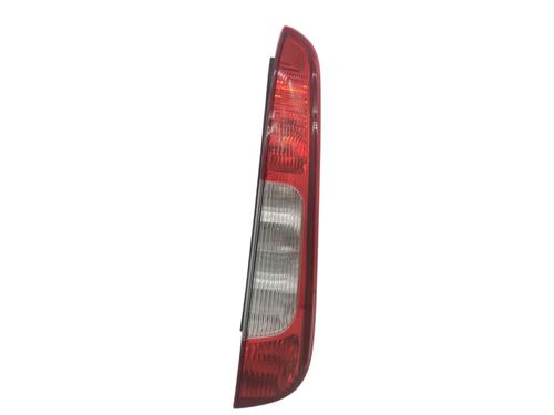 right-taillight-ford-focus-c-max-dm2-2003-2004-2005-2006-2007-32273476 main image