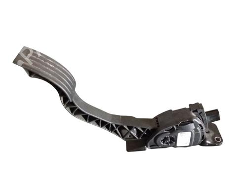Used Pedal FORD C-MAX II (DXA/CB7, DXA/CEU) [2010-2019]  29350447