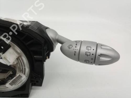 Switch MINI MINI (R50, R53) Cooper | BP8933807I30