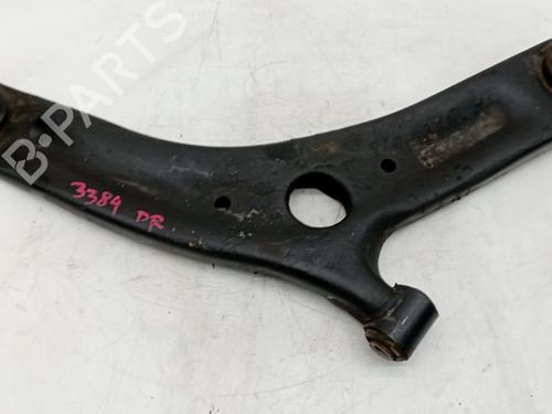 Used Front windshield wiper arm HYUNDAI ix20 (JC) 1.4 CRDi (78 hp) 21550301