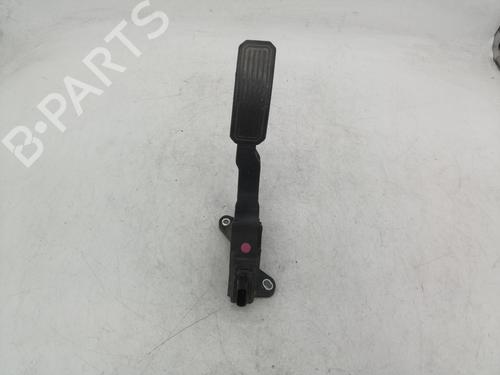 Pedal Pedal 38445242 38445242