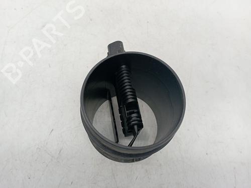 Used Mass air flow sensor Mass air flow sensor OPEL ZAFIRA TOURER C (P12) 1.4 (75) (140 hp) 33462300 33462300