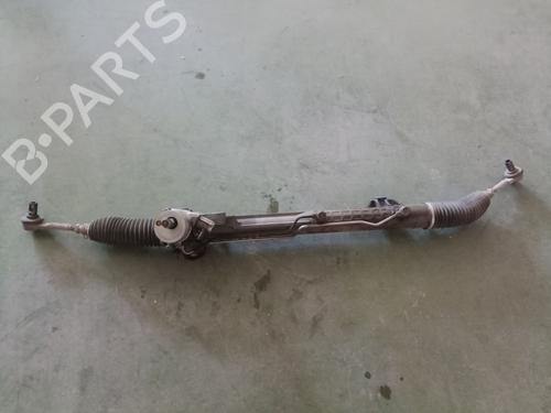 Used Steering rack Steering rack AUDI A6 Allroad C6 (4FH) 3.0 TDI quattro (233 hp) 33982869 33982869