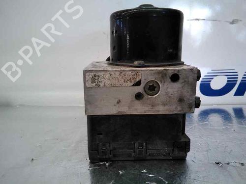 ABS pump VW GOLF IV (1J1)  | BP1099368M43 