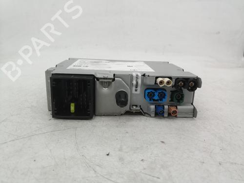 Radio OPEL MOKKA | BP38320797E6 - Image 3