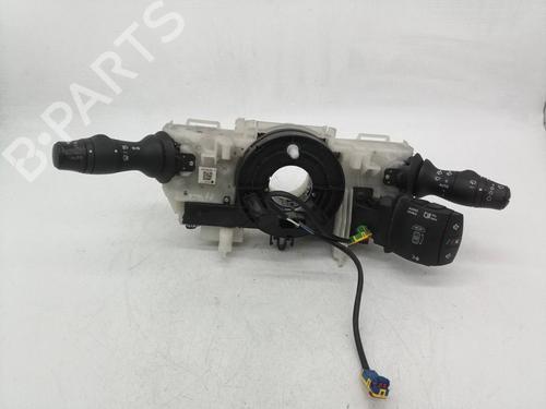 Used Switch RENAULT SCÉNIC III (JZ0/1_) [2008-2016]  28047651