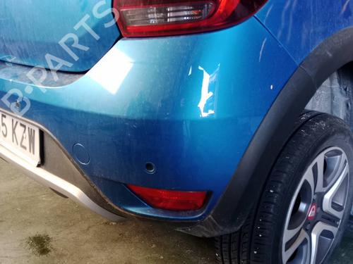 BP34339972C8 main image