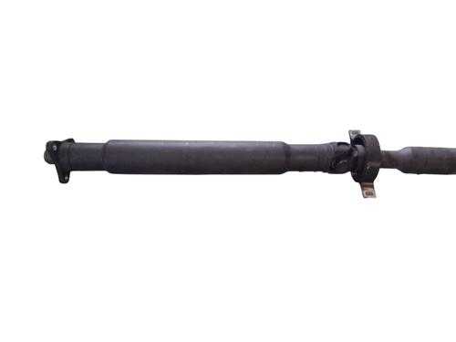 Driveshaft BMW 1 (E87) 118 d | BP22445352M37 