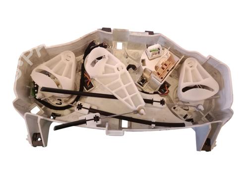 Climate control FORD KA (RU8) 1.2 | BP24949000I5 