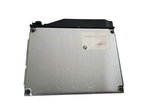 Used Engine control unit (ECU) BMW 5 (E39) 528 i (193 hp) 29994109