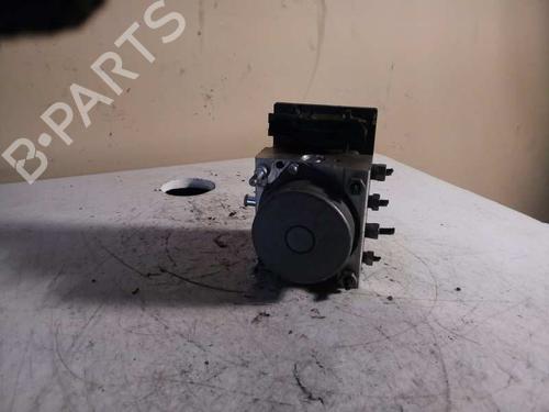 BP2510108M43 main image