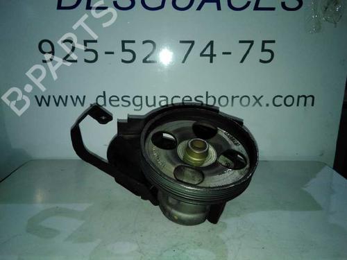 Used Steering pump CITROËN XSARA PICASSO (N68) 1.6 (95 hp) 1181728