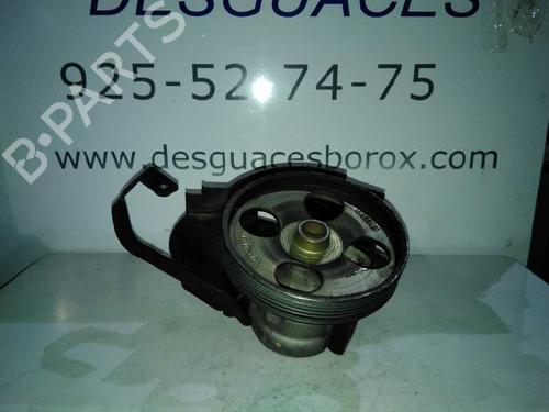 Steering pump CITROËN XSARA PICASSO (N68) 1.6 (95 hp) 1181728