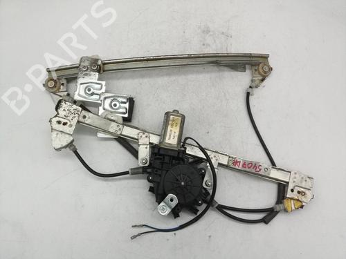 front-right-window-mechanism-seat-cordoba-6k1-6k2-1993-1994-1995-1996-1997-1998-1999-2000-2001-2002-32118110 main image