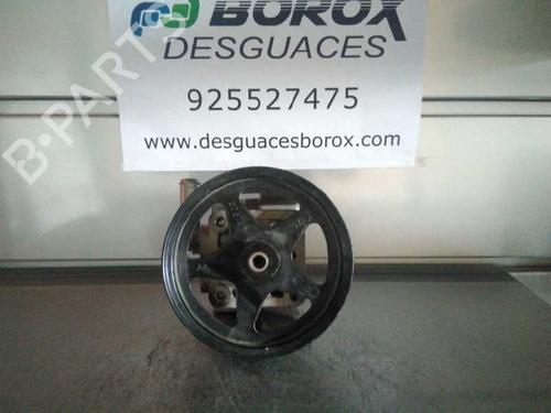 Styring servopumpe JAGUAR X-TYPE I (X400) 2.5 V6 All-wheel Drive | BP2974615M99 