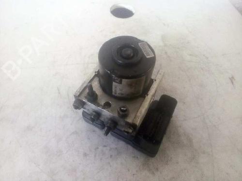 Used ABS pump SEAT ALTEA (5P1) [2004-2015]  3198366
