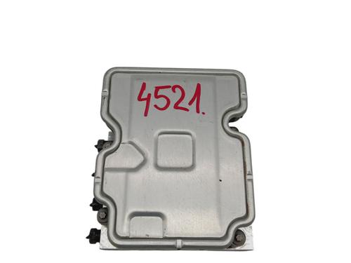 ABS pump TOYOTA YARIS (_P13_) 1.5 (NSP131_) | BP21726717M43