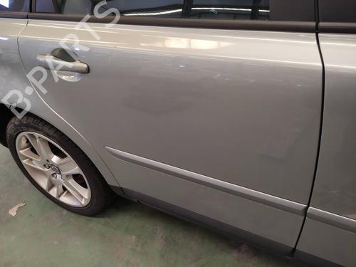 Right rear door VOLVO V50 (545) 2.0 D | BP9692095C5 
