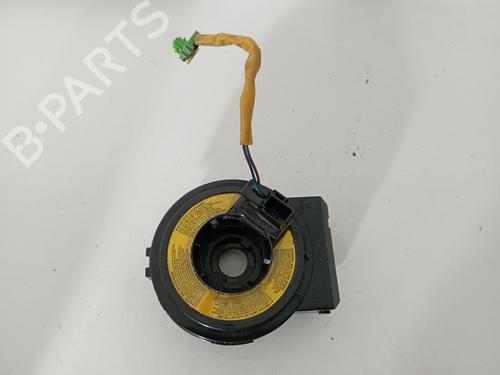 Used Squib airbag Squib airbag KIA CARNIVAL / GRAND CARNIVAL III (VQ) 2.9 CRDi (185 hp) 33942045 33942045