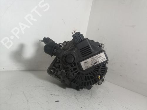 Alternator KIA CEE'D Hatchback (ED) | BP36813980M7 - Image 4