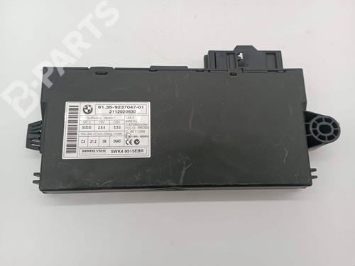 Used Electronic module Electronic module BMW 3 (E90) 320 d (163 hp) 11036945 11036945