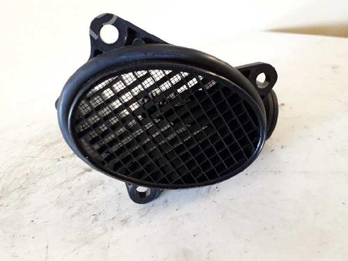 Mass air flow sensor CITROËN C4 I (LC_) 1.6 HDi | BP1657859M95 