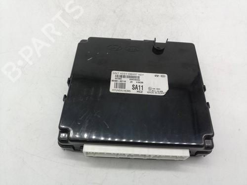 BP32123974M83 main image