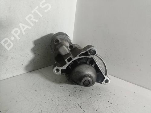 Starter CITROËN C4 I (LC_)  | BP16581765M8 