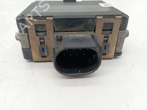 Electronic sensor VW PASSAT B8 (3G2, CB2) 2.0 TDI 4motion | BP36258780M84 - Image 2