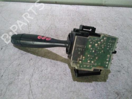 Steering column stalk TOYOTA YARIS (_P1_) 1.4 D-4D (NLP10_, NLP10R) | BP4451083I23 