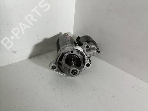 Starter AUDI A6 C5 Avant (4B5) 1.8 T quattro | BP9415500M8 