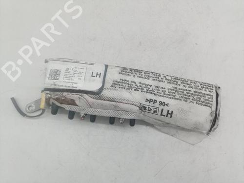 Otra VW CADDY IV Box Body/MPV (SAA, SAH) 1.6 TDI (102 hp) 31917338