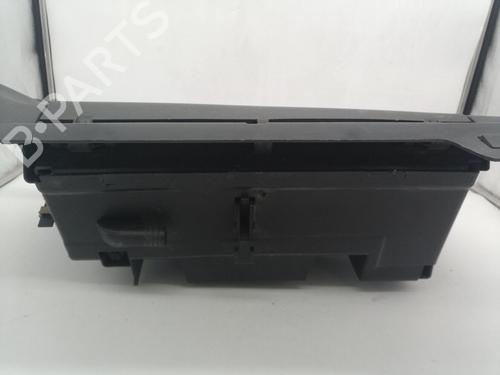 Glove box VW GOLF V (1K1)  | BP21091836C95 