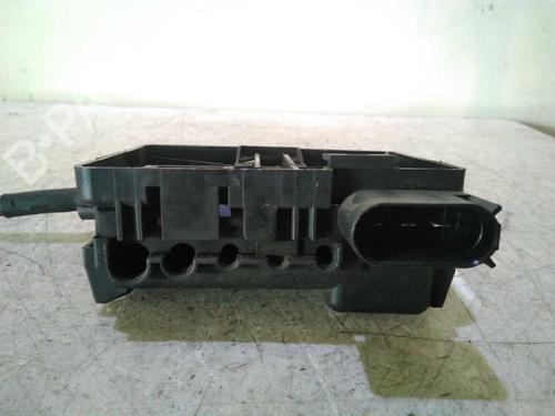 Electronic module VW SHARAN (7M8, 7M9, 7M6) 2.0 TDI | BP4789869M83 