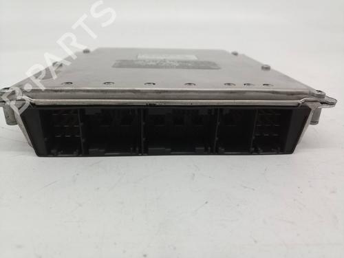 Engine control unit (ECU) MERCEDES-BENZ C-CLASS (W203) C 220 CDI (203.006, 203.008) | BP8908966M57 