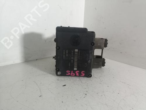 ABS pump BMW 3 Compact (E36) 316 i | BP36813945M43 - Image 3