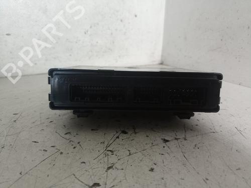 Electronic module MAZDA 3 Saloon (BP_)  | BP19257254M83