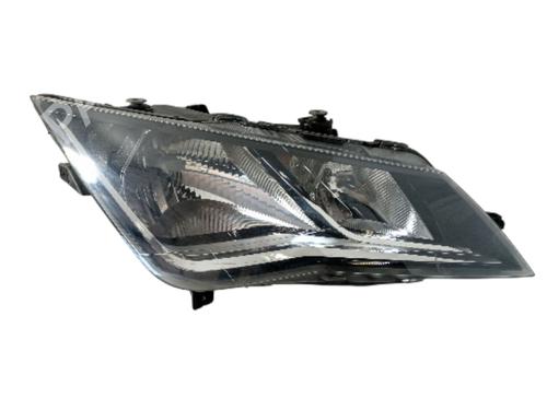 Optica direita SEAT LEON ST (5F8) [2012-2020]  31147251