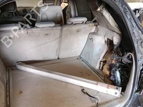 Fuse box MERCEDES-BENZ M-CLASS (W164)  | BP36258747E1  - Image 12