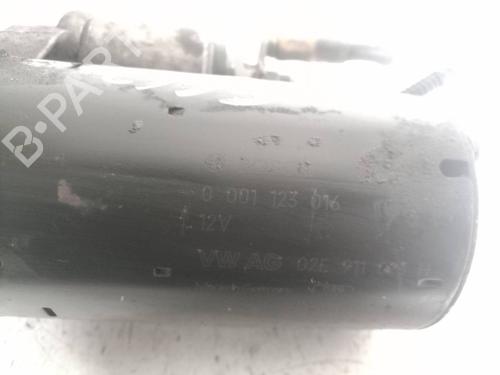 Starter VW GOLF V (1K1) | BP39185151M8 - Image 5