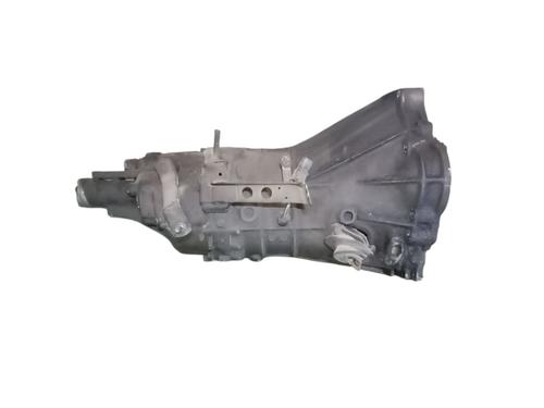 Used Gearbox NISSAN SERENA (C23) 2.3 D (75 hp) 30886900