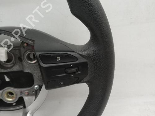 Steering wheel KIA PICANTO III (JA) | BP38445261C49 - Image 3