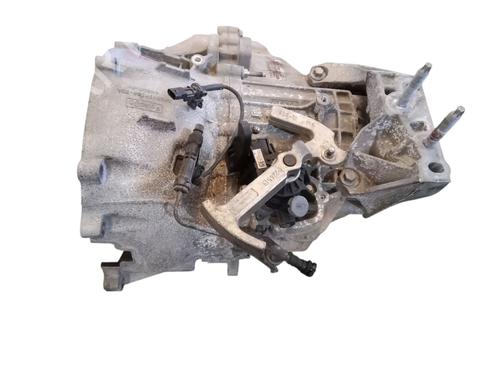 Gearbox FORD TRANSIT CUSTOM V362 Bus (F3) | BP38595672M3 - Image 5