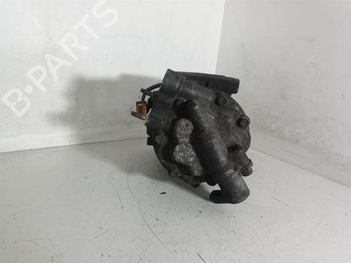 AC compressor CITROËN C5 II (RC_) | BP38320863M34 - Image 4