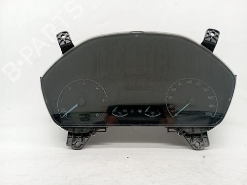 Cockpit Cockpit 38595739 38595739