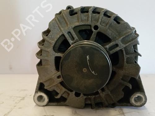 Alternator PEUGEOT PARTNER Tepee  | BP26332233M7