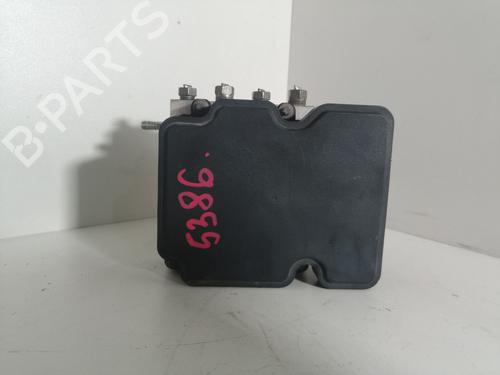ABS pump DACIA SANDERO II TCe 90 (B8M1, B8MA, B8AC) | BP32743089M43 - Image 3