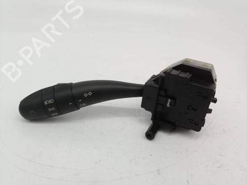 Used Steering column stalk KIA CEE'D Hatchback (ED) [2006-2012]  8543330
